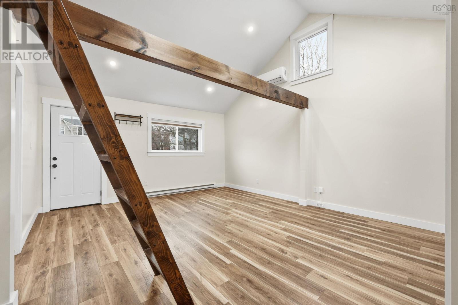 Property 8 of 33 of 6 Sylvia Avenue