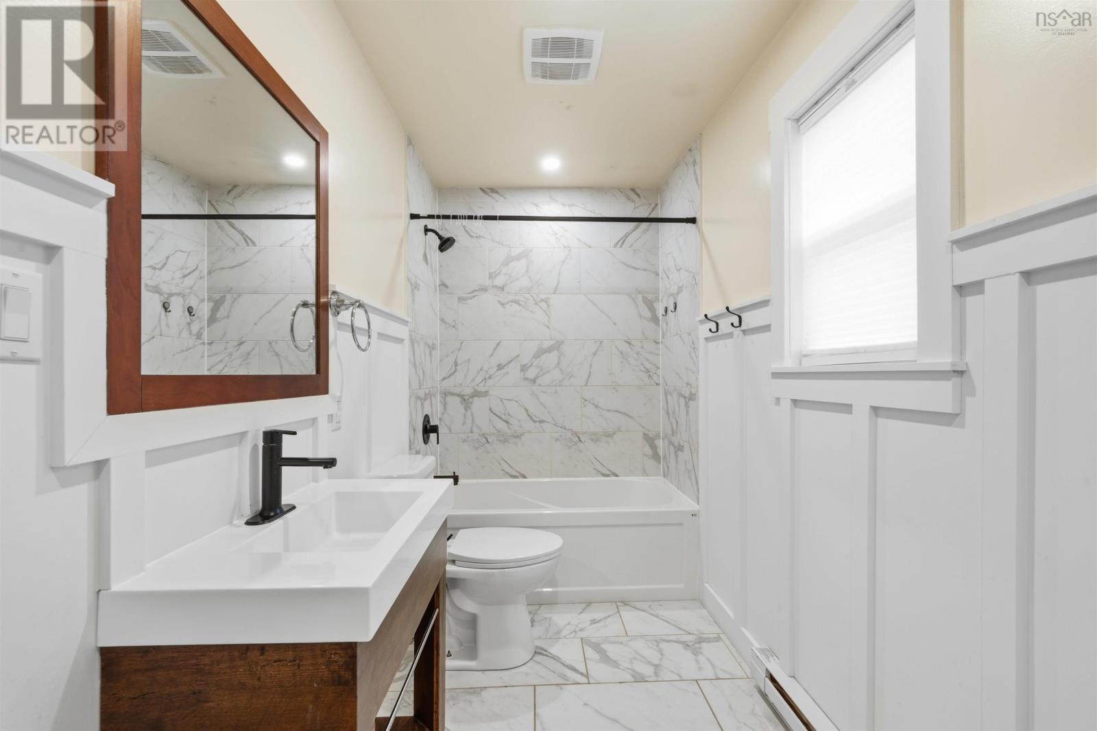 Property 2 of 33 of 6 Sylvia Avenue