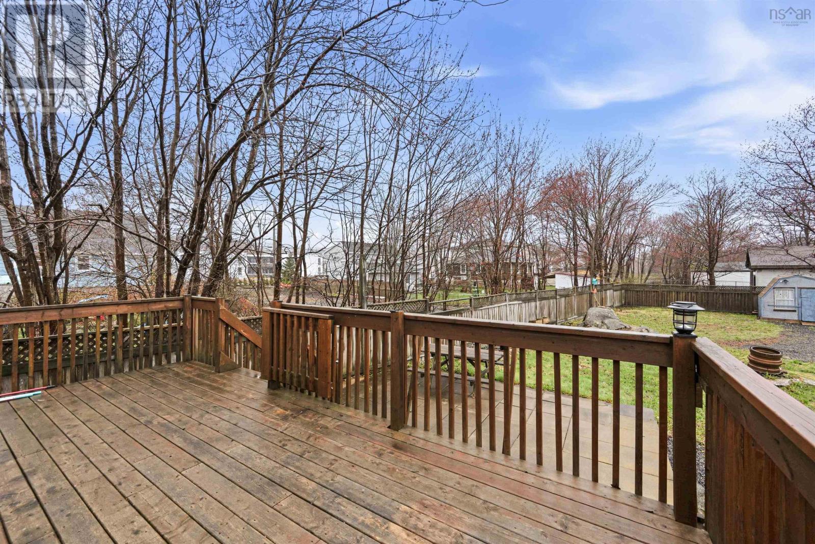 Property 26 of 33 of 6 Sylvia Avenue
