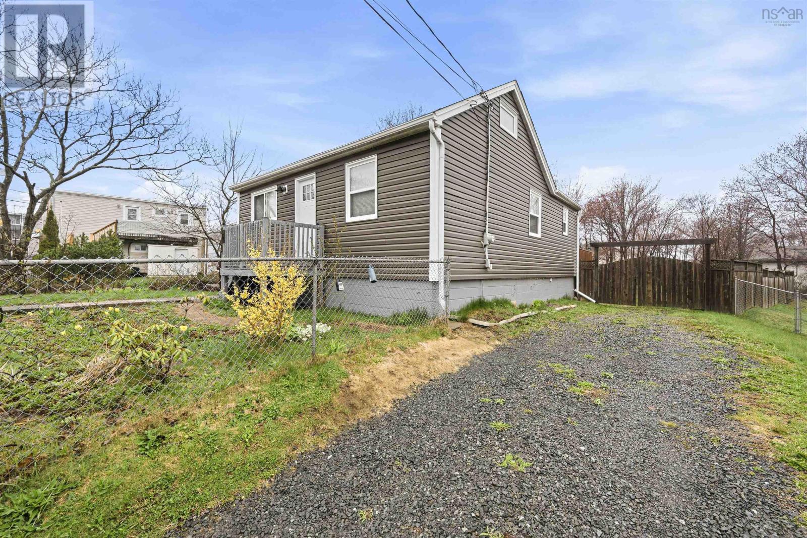 Property 22 of 33 of 6 Sylvia Avenue