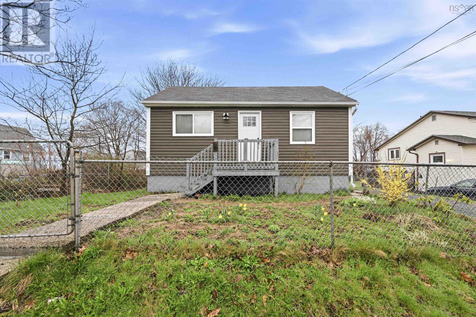 Property 21 of 33 of 6 Sylvia Avenue