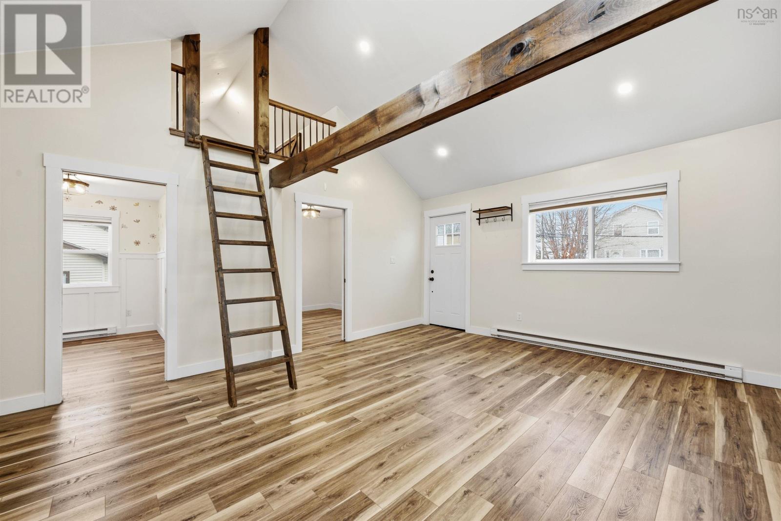 Property 23 of 33 of 6 Sylvia Avenue