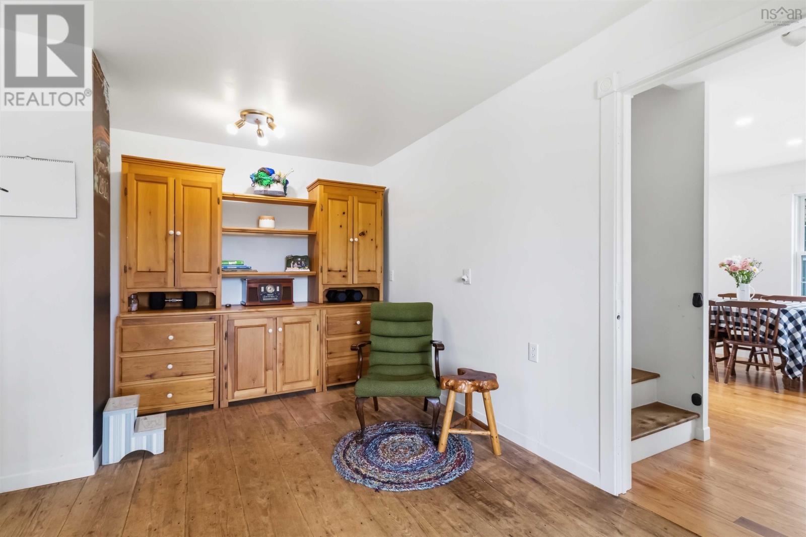Property 29 of 49 of 2557 Cornwall Road Road
