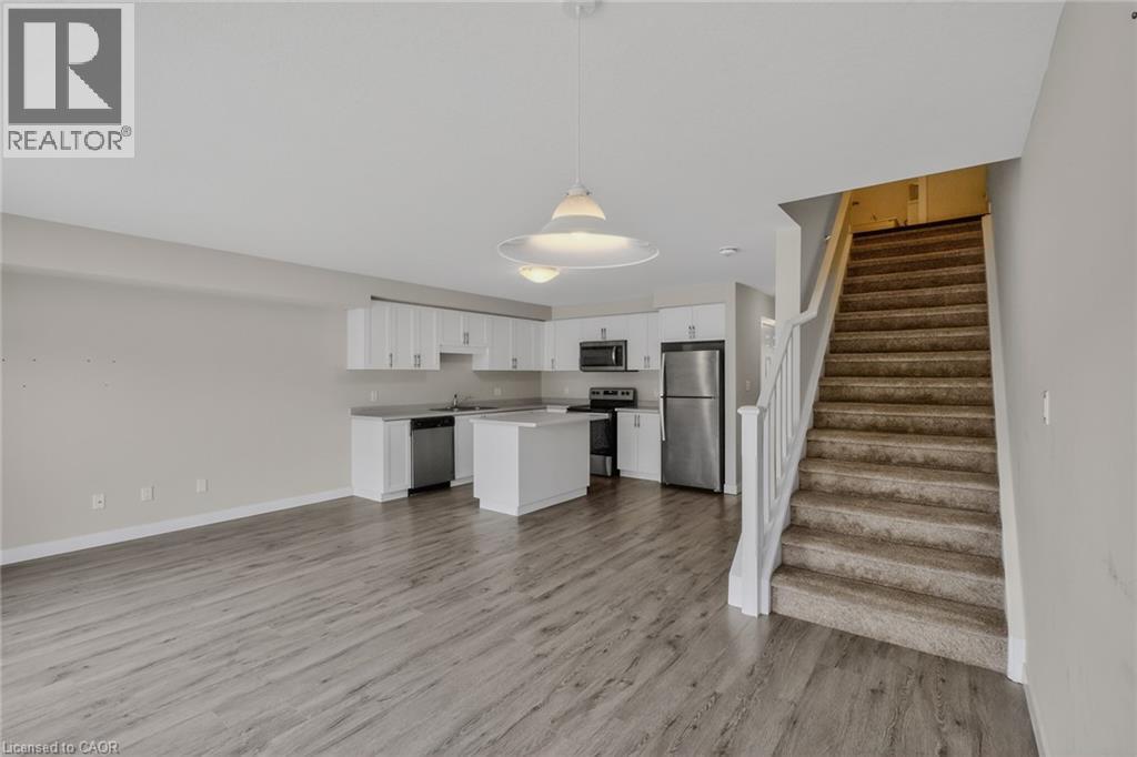 160 STANLEY Street Unit# 8, Simcoe, Ontario, N3Y0G6 — Photo 16