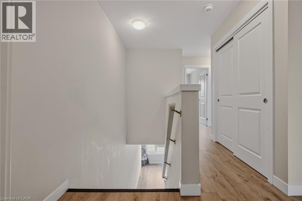 160 STANLEY Street Unit# 8, Simcoe, Ontario, N3Y0G6 — Photo 19