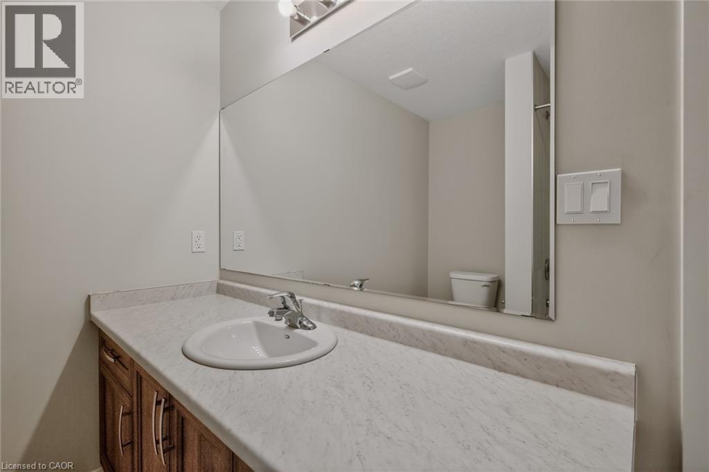 160 STANLEY Street Unit# 8, Simcoe, Ontario, N3Y0G6 — Photo 6