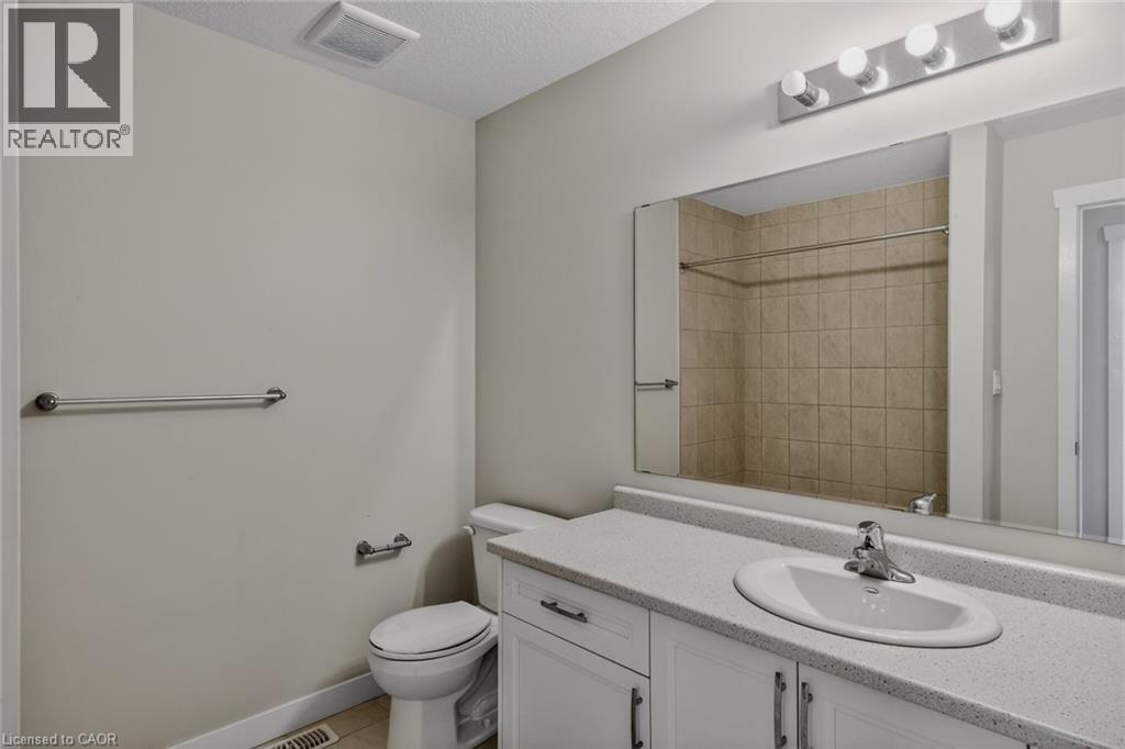 160 STANLEY Street Unit# 8, Simcoe, Ontario, N3Y0G6 — Photo 9
