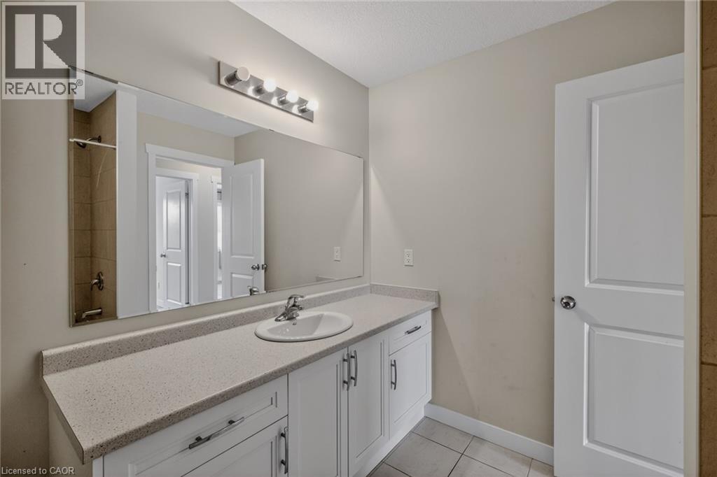 160 STANLEY Street Unit# 8, Simcoe, Ontario, N3Y0G6 — Photo 24