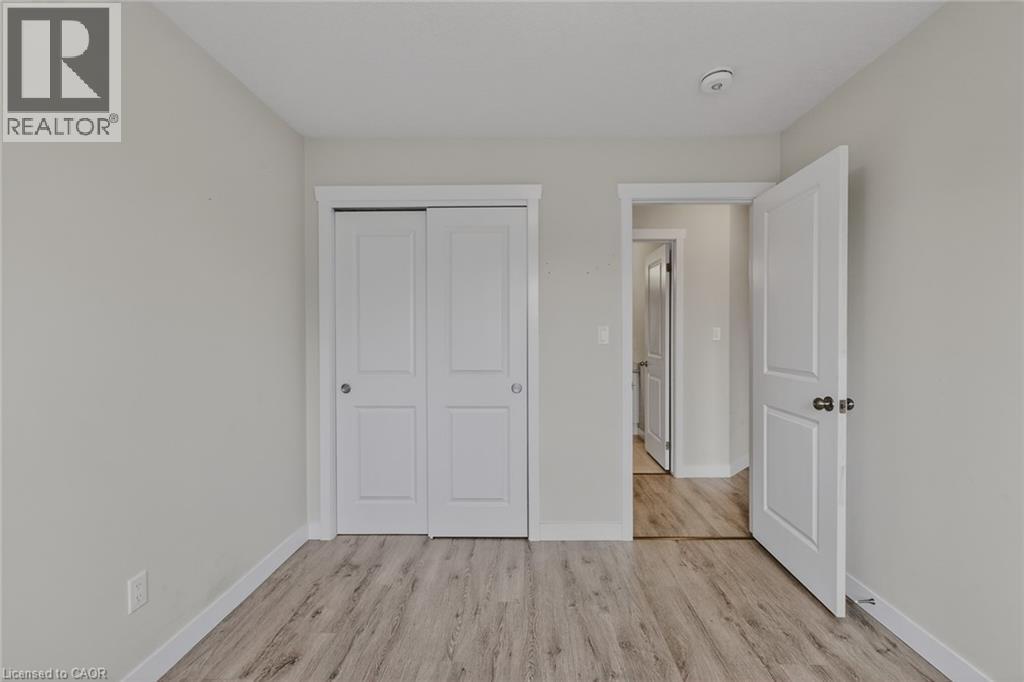160 STANLEY Street Unit# 8, Simcoe, Ontario, N3Y0G6 — Photo 7