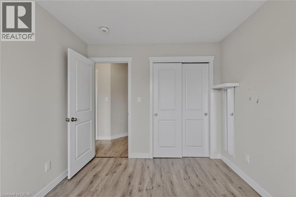 160 STANLEY Street Unit# 8, Simcoe, Ontario, N3Y0G6 — Photo 10