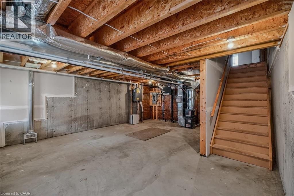 160 STANLEY Street Unit# 8, Simcoe, Ontario, N3Y0G6 — Photo 8