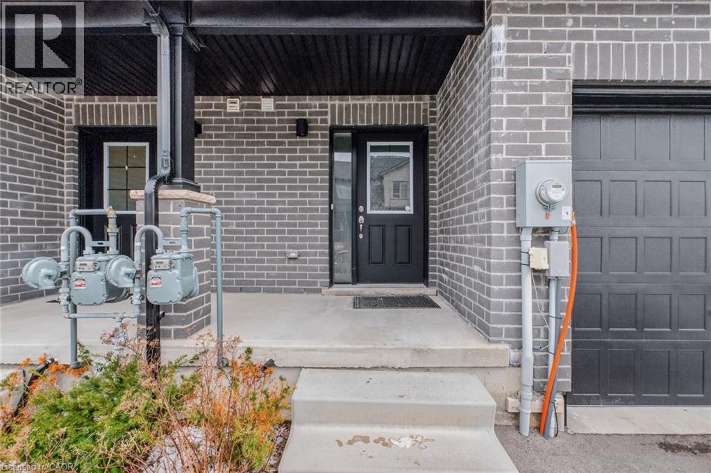 160 STANLEY Street Unit# 8, Simcoe, Ontario, N3Y0G6 — Photo 13