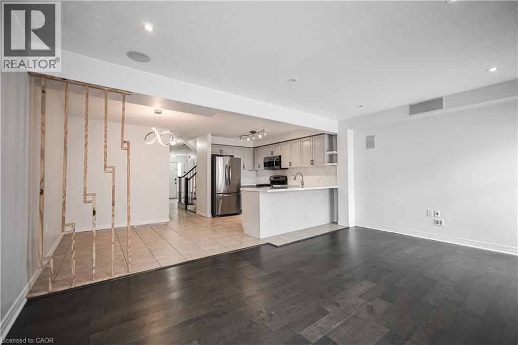 33 HANNON Crescent, Hannon, Ontario, L0R1P0 — Photo 22