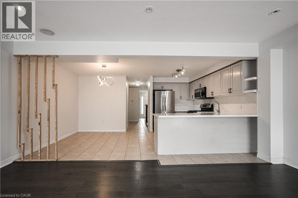 33 HANNON Crescent, Hannon, Ontario, L0R1P0 — Photo 10