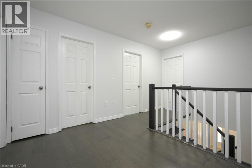 33 HANNON Crescent, Hannon, Ontario, L0R1P0 — Photo 23