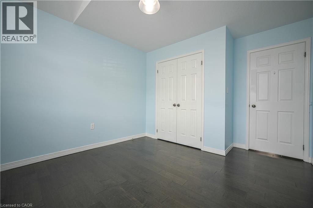 33 HANNON Crescent, Hannon, Ontario, L0R1P0 — Photo 41