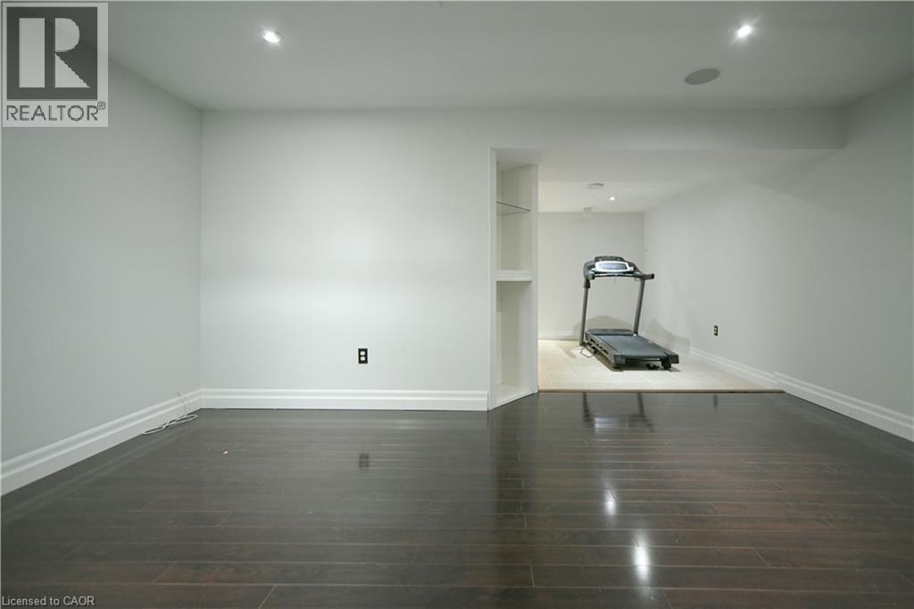 33 HANNON Crescent, Hannon, Ontario, L0R1P0 — Photo 38