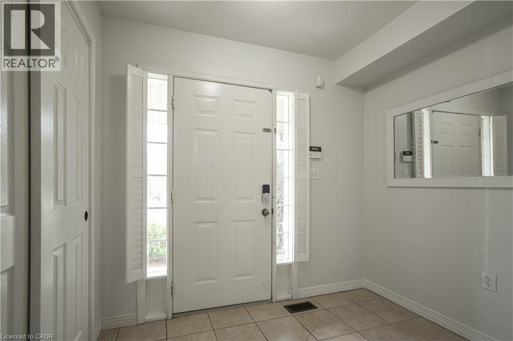 33 HANNON Crescent - 5