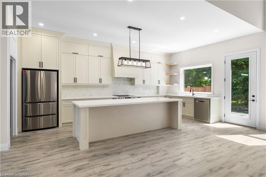 25 SUNVIEW Drive, Norwich, Ontario, N0J1P0 — Photo 43