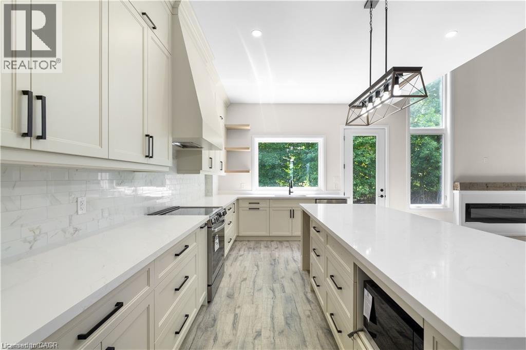 25 SUNVIEW Drive, Norwich, Ontario, N0J1P0 — Photo 35