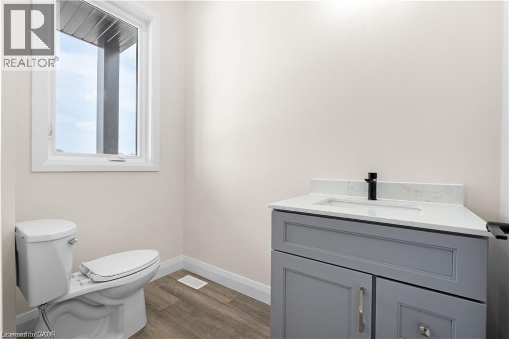 25 SUNVIEW Drive, Norwich, Ontario, N0J1P0 — Photo 16