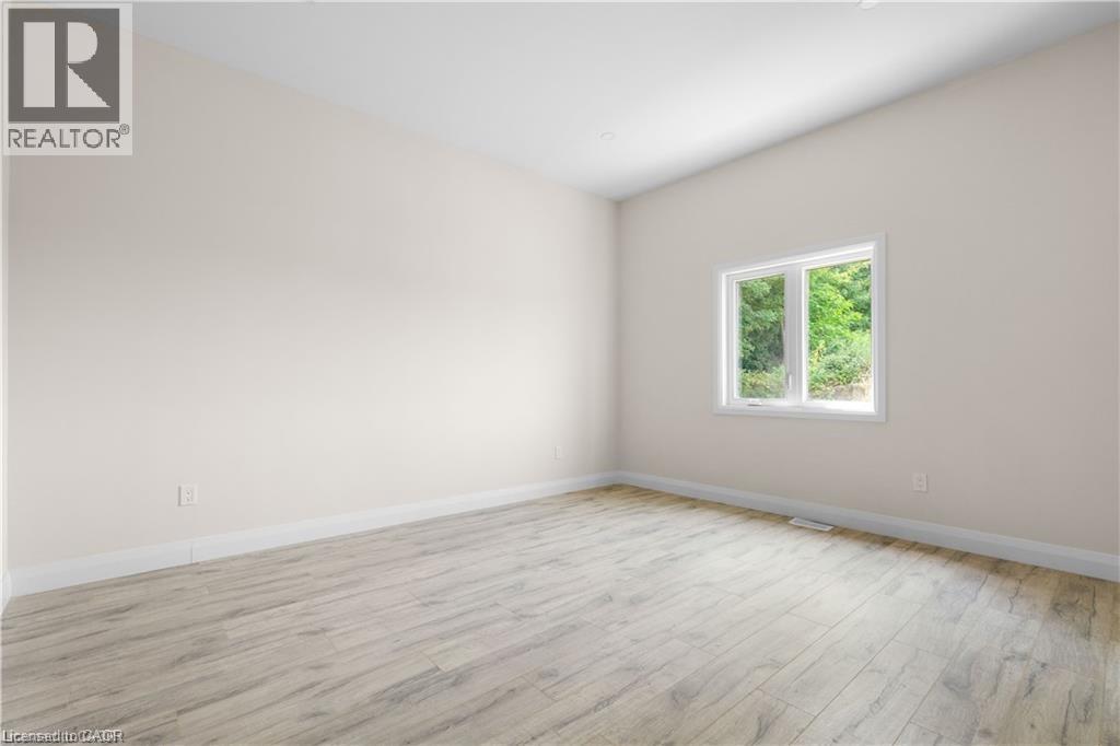 25 SUNVIEW Drive, Norwich, Ontario, N0J1P0 — Photo 11