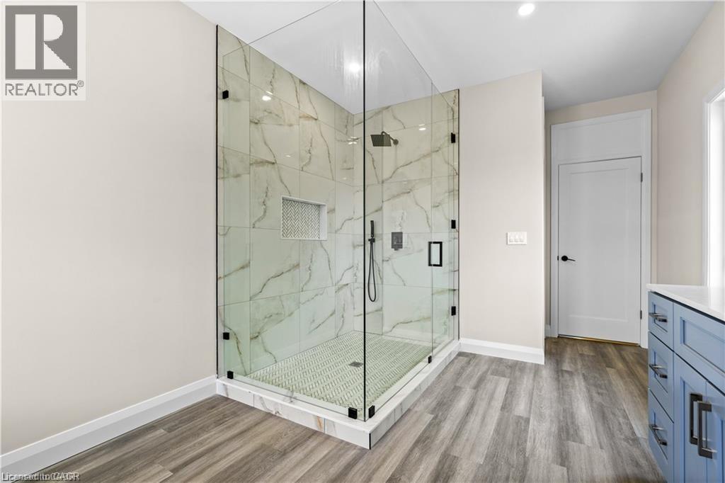 25 SUNVIEW Drive, Norwich, Ontario, N0J1P0 — Photo 31