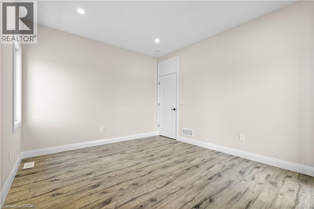 25 SUNVIEW Drive, Norwich, Ontario, N0J1P0 — Photo 39
