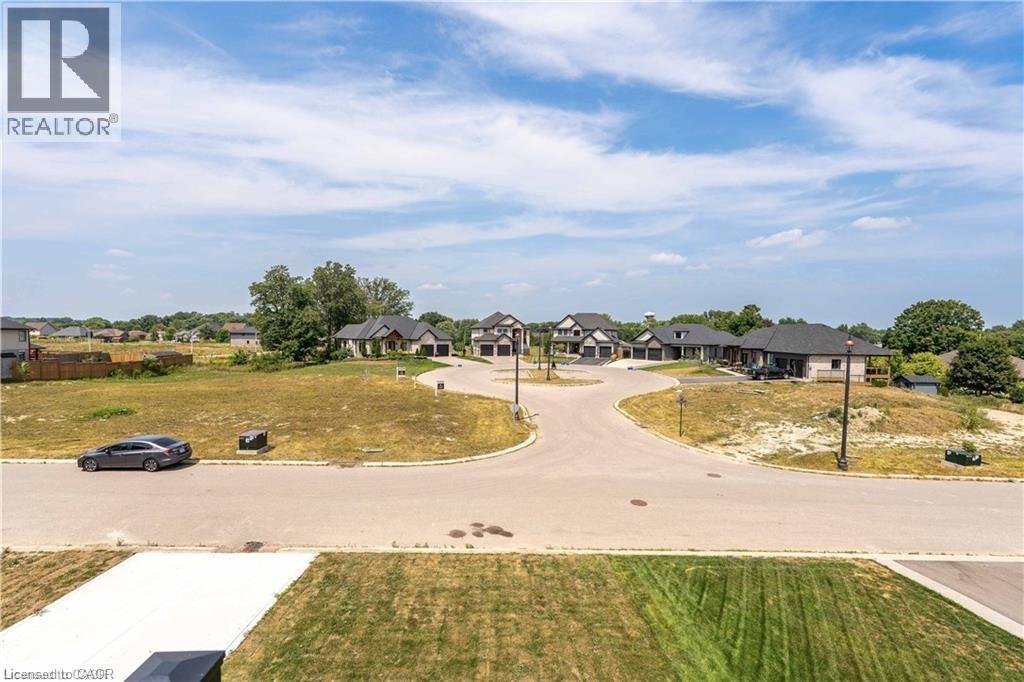 25 SUNVIEW Drive, Norwich, Ontario, N0J1P0 — Photo 4