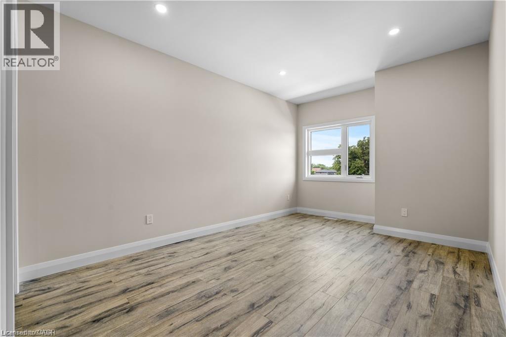 25 SUNVIEW Drive, Norwich, Ontario, N0J1P0 — Photo 42