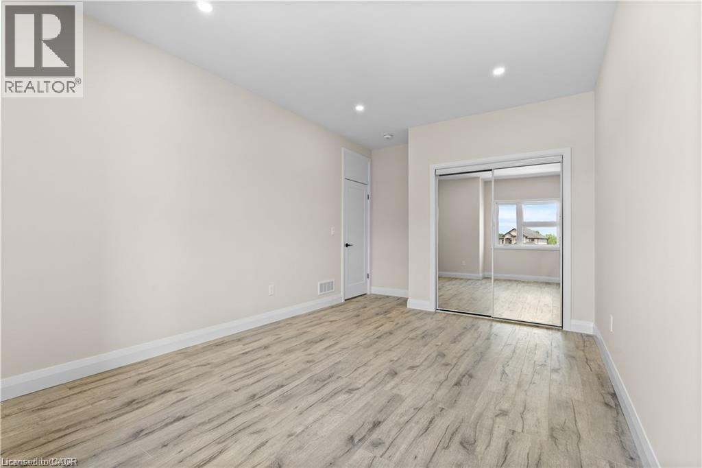 25 SUNVIEW Drive, Norwich, Ontario, N0J1P0 — Photo 29