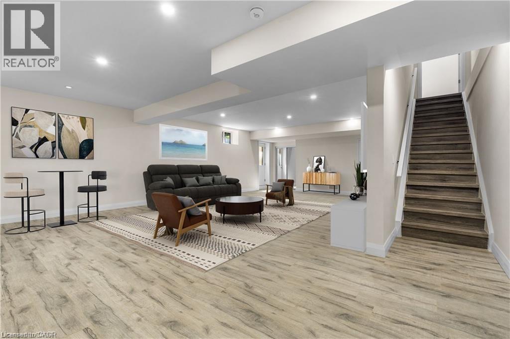 25 SUNVIEW Drive, Norwich, Ontario, N0J1P0 — Photo 24