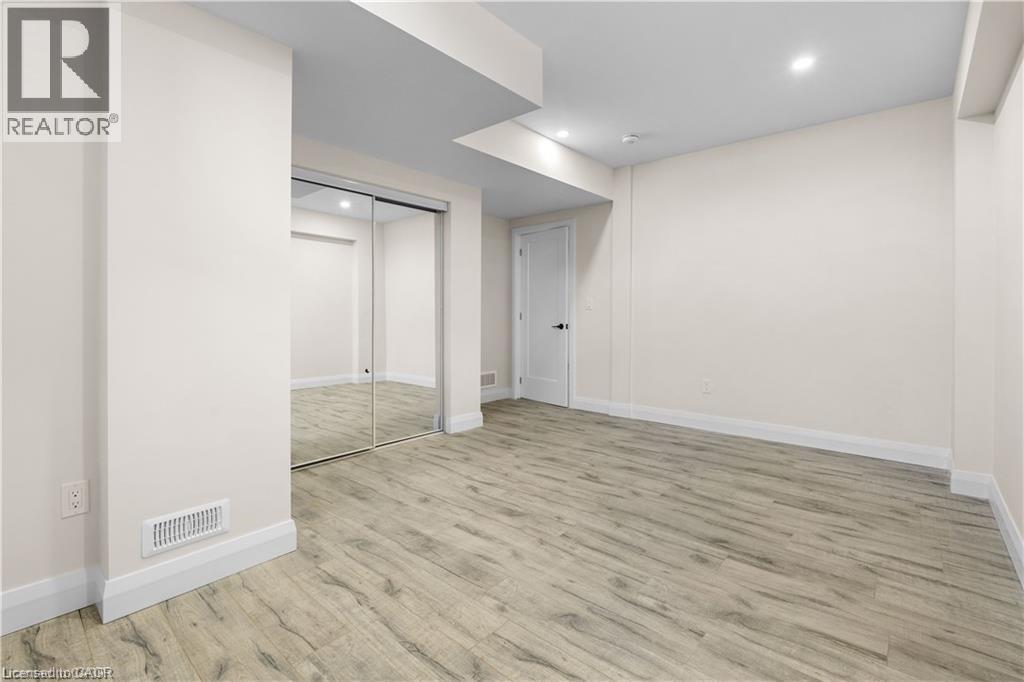 25 SUNVIEW Drive, Norwich, Ontario, N0J1P0 — Photo 12
