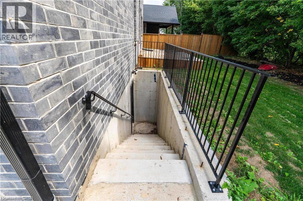 25 SUNVIEW Drive, Norwich, Ontario, N0J1P0 — Photo 20