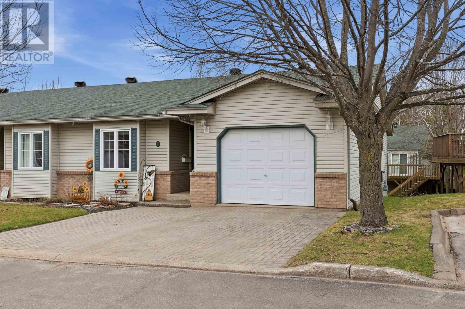 571-4 North ST, Sault Ste. Marie, Ontario, P6B6K7 — Photo 10