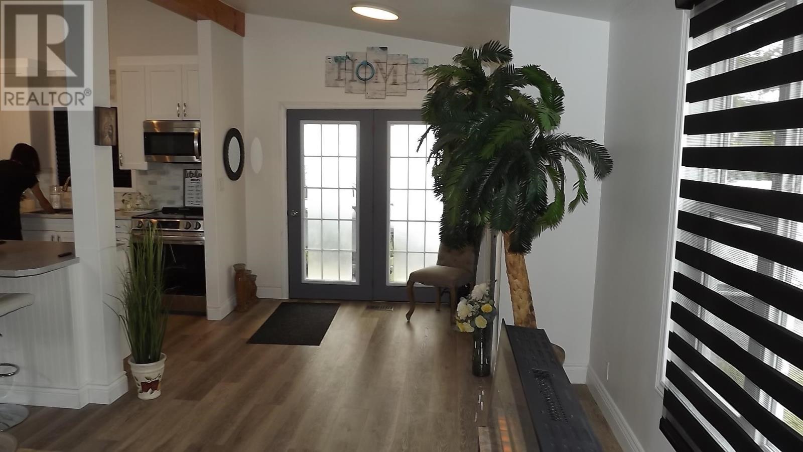 107 Hutchison AVE, Elliot Lake, Ontario, P5A1W9 — Photo 21