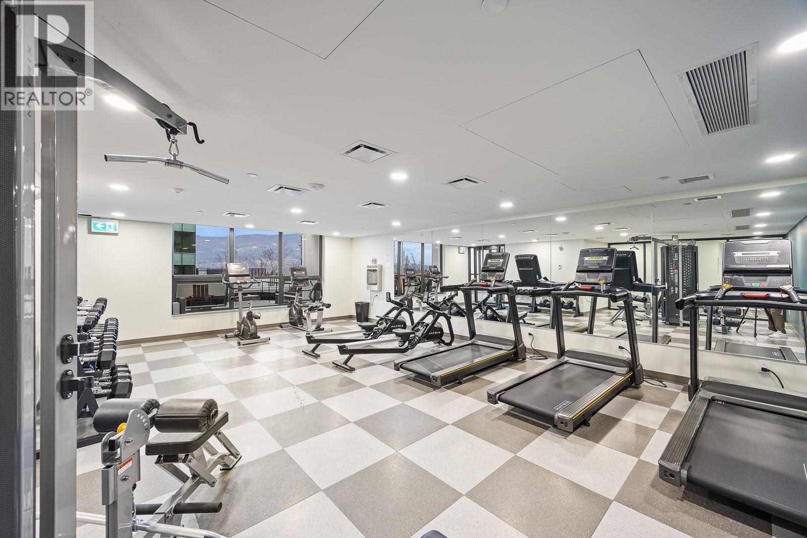 #1709 1488 Bertram Street - 19