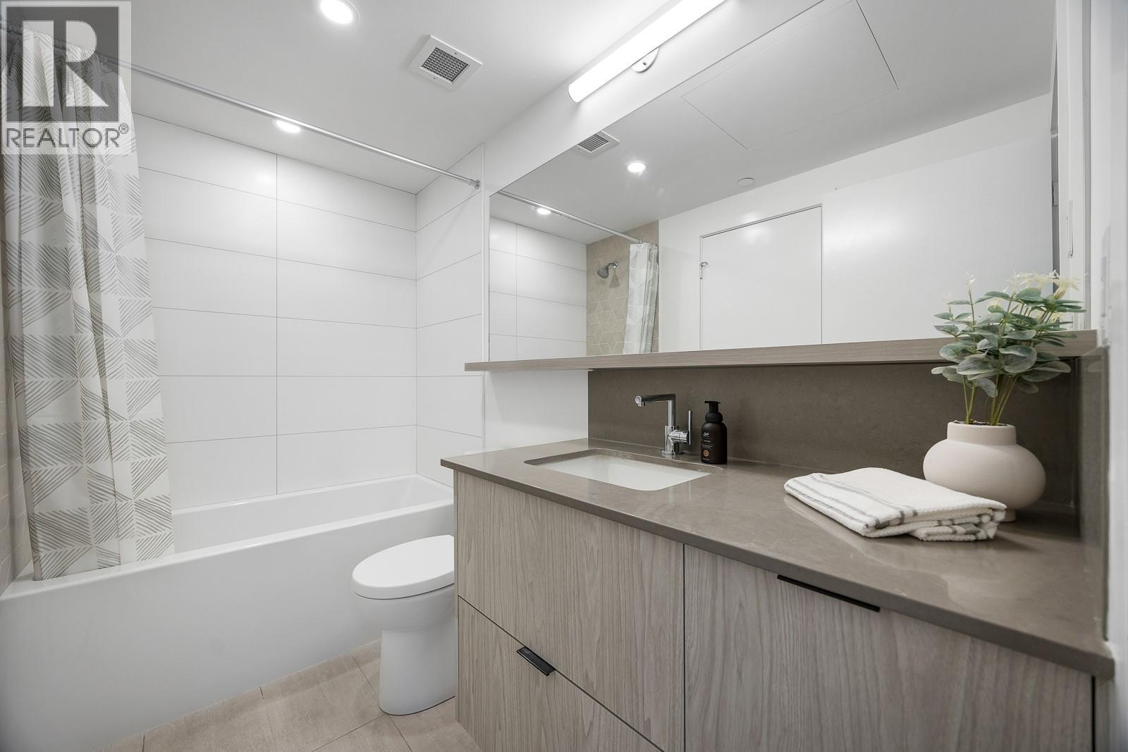 #1709 1488 Bertram Street - 15