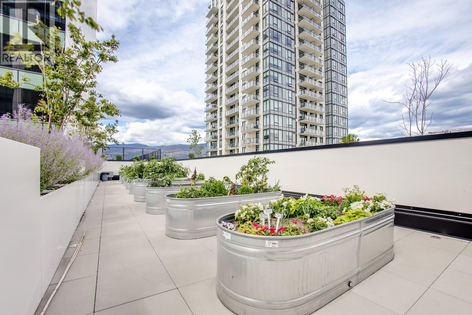 #1709 1488 Bertram Street - 26