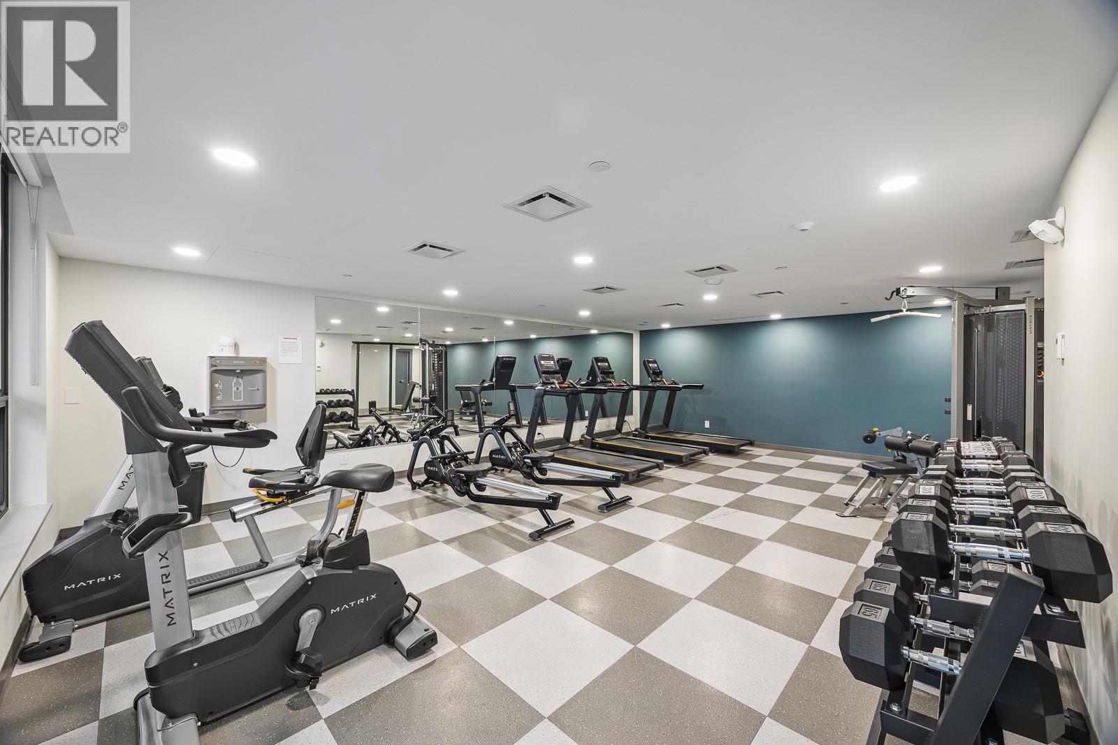 #1709 1488 Bertram Street - 20