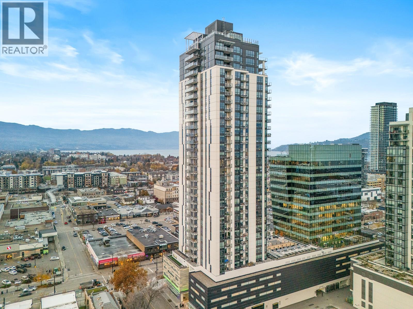 #1709 1488 Bertram Street - 40