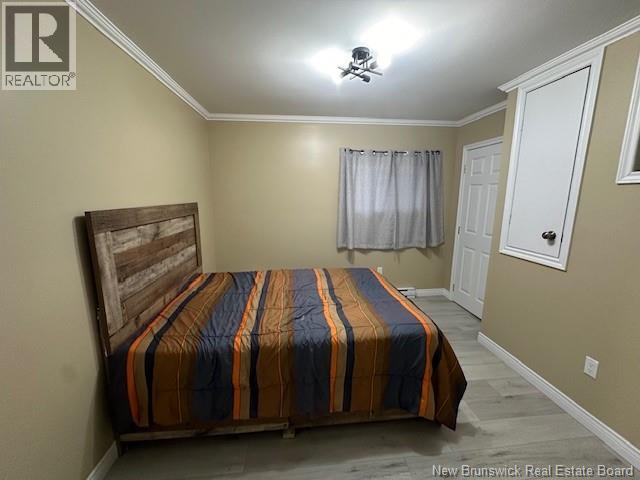 372 Principale Street - 9