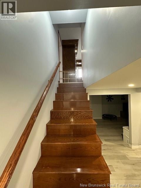 372 Principale Street - 15