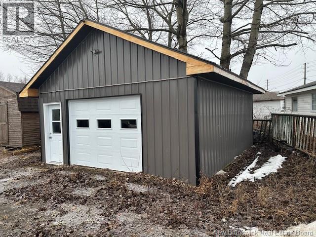372 Principale Street - 36