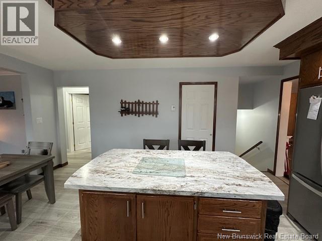 372 Principale Street - 4