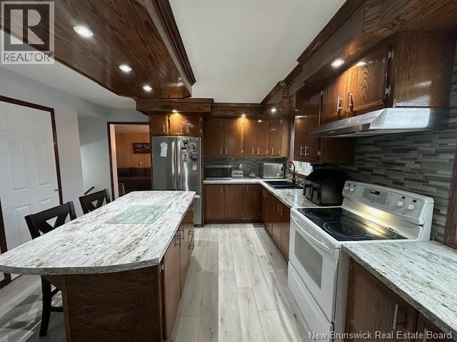 372 Principale Street - 3