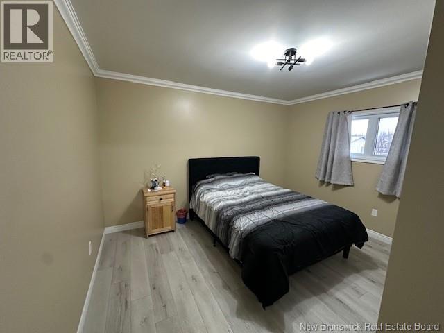 372 Principale Street - 11
