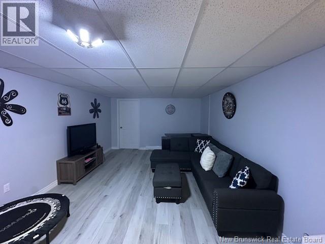 372 Principale Street - 19