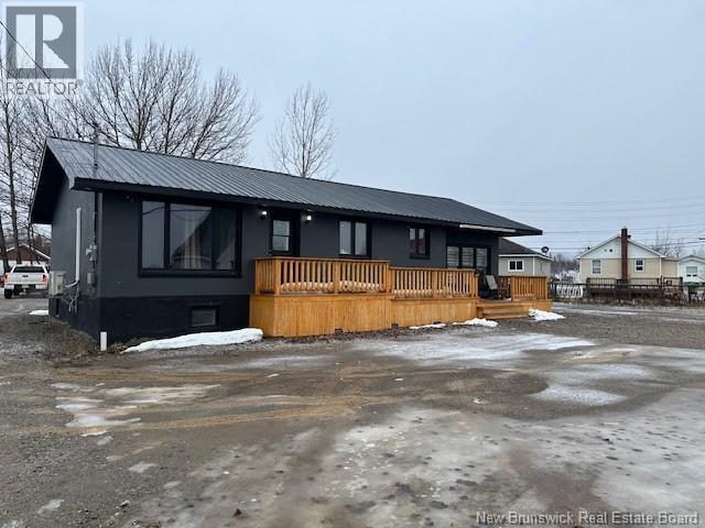 372 Principale Street - 32