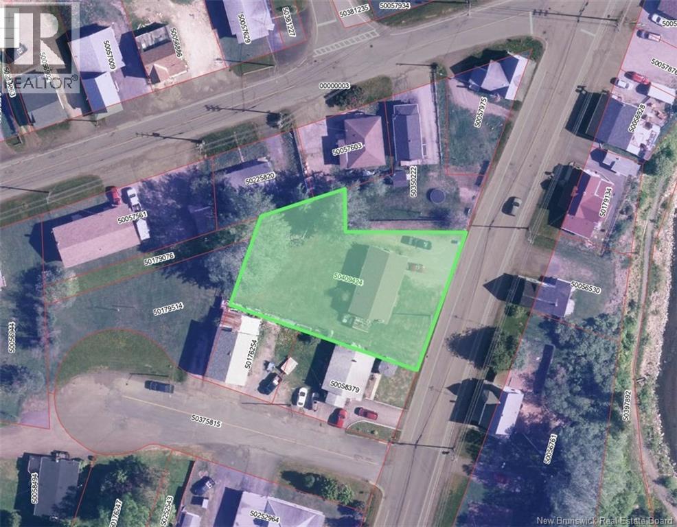 372 Principale Street - 41
